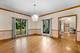 42W773 Clover Hill, Elburn, IL 60119