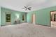 42W773 Clover Hill, Elburn, IL 60119