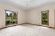 42W773 Clover Hill, Elburn, IL 60119