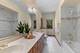 42W773 Clover Hill, Elburn, IL 60119