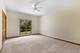 42W773 Clover Hill, Elburn, IL 60119