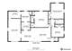 100 Des Plaines, Hoffman Estates, IL 60169