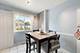 100 Des Plaines, Hoffman Estates, IL 60169