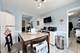 100 Des Plaines, Hoffman Estates, IL 60169