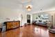 100 Des Plaines, Hoffman Estates, IL 60169