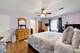 100 Des Plaines, Hoffman Estates, IL 60169