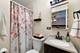 100 Des Plaines, Hoffman Estates, IL 60169