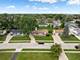 100 Des Plaines, Hoffman Estates, IL 60169