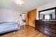 100 Des Plaines, Hoffman Estates, IL 60169