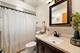 100 Des Plaines, Hoffman Estates, IL 60169