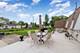 100 Des Plaines, Hoffman Estates, IL 60169