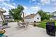 100 Des Plaines, Hoffman Estates, IL 60169