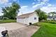 100 Des Plaines, Hoffman Estates, IL 60169
