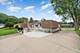 100 Des Plaines, Hoffman Estates, IL 60169