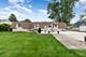 100 Des Plaines, Hoffman Estates, IL 60169