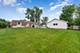 100 Des Plaines, Hoffman Estates, IL 60169