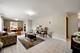 100 Des Plaines, Hoffman Estates, IL 60169