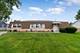 100 Des Plaines, Hoffman Estates, IL 60169
