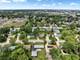 100 Des Plaines, Hoffman Estates, IL 60169