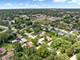 100 Des Plaines, Hoffman Estates, IL 60169