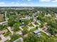 100 Des Plaines, Hoffman Estates, IL 60169