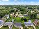 100 Des Plaines, Hoffman Estates, IL 60169
