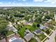 100 Des Plaines, Hoffman Estates, IL 60169