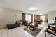 100 Des Plaines, Hoffman Estates, IL 60169