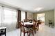 100 Des Plaines, Hoffman Estates, IL 60169