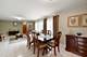 100 Des Plaines, Hoffman Estates, IL 60169