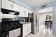 100 Des Plaines, Hoffman Estates, IL 60169