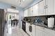 100 Des Plaines, Hoffman Estates, IL 60169