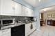 100 Des Plaines, Hoffman Estates, IL 60169