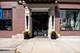 300 W Grand Unit 209, Chicago, IL 60654