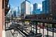 300 W Grand Unit 209, Chicago, IL 60654