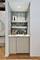 300 W Grand Unit 209, Chicago, IL 60654