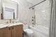 300 W Grand Unit 209, Chicago, IL 60654