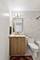 300 W Grand Unit 209, Chicago, IL 60654