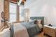 300 W Grand Unit 209, Chicago, IL 60654