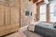 300 W Grand Unit 209, Chicago, IL 60654