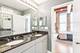 300 W Grand Unit 209, Chicago, IL 60654