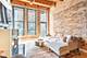 300 W Grand Unit 209, Chicago, IL 60654