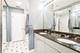300 W Grand Unit 209, Chicago, IL 60654
