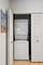 300 W Grand Unit 209, Chicago, IL 60654