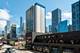 300 W Grand Unit 209, Chicago, IL 60654