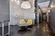 300 W Grand Unit 209, Chicago, IL 60654