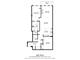 300 W Grand Unit 209, Chicago, IL 60654