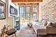 300 W Grand Unit 209, Chicago, IL 60654