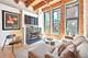 300 W Grand Unit 209, Chicago, IL 60654