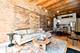 300 W Grand Unit 209, Chicago, IL 60654